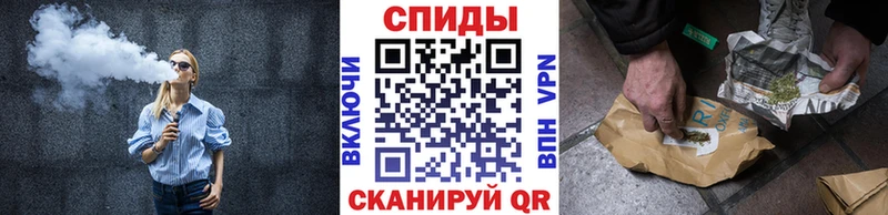 blacksprut как зайти  Нефтекамск  Бутират Butirat 