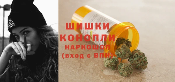 шишки Михайловка