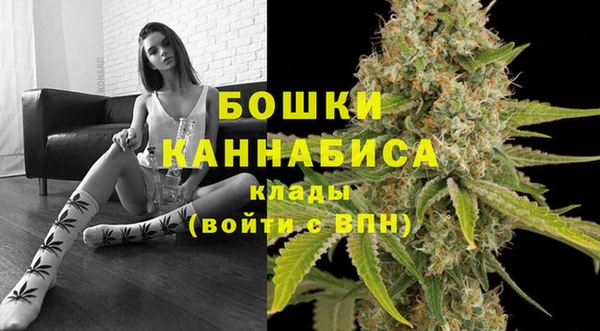 бутират Михайлов