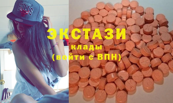 ешки Снежногорск