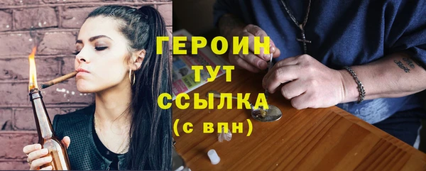 ешки Снежногорск